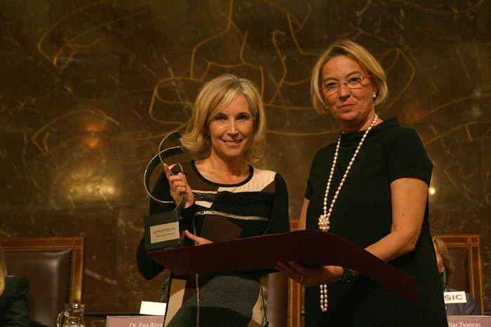 2010 a