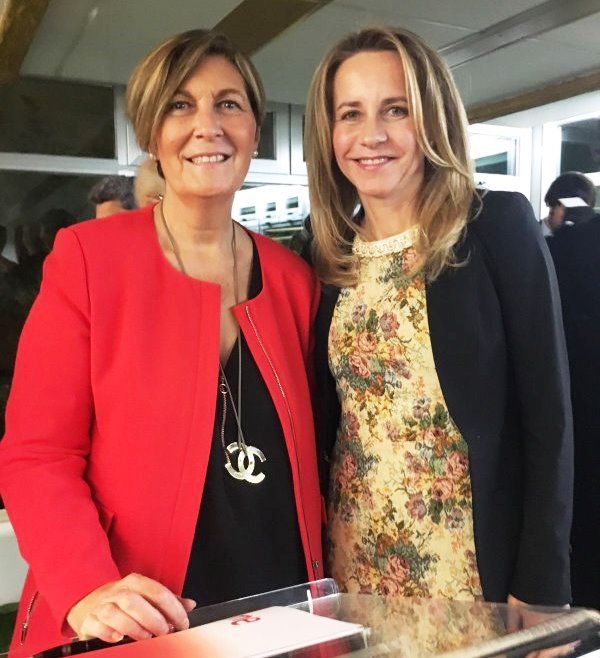 Arhoe Marta pastor