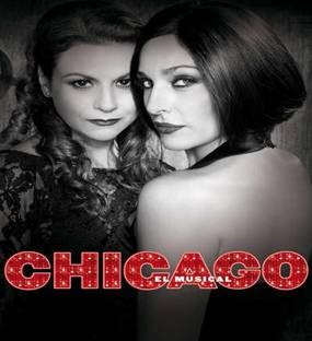 Chicago