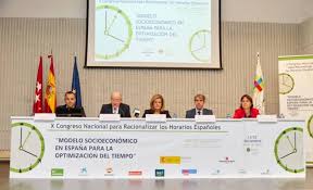 Congreso Horarios 3