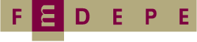 FEDEPE
