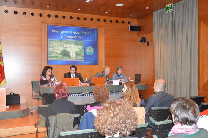 DSC 0203 - copia