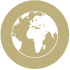 internacional