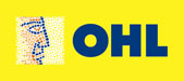 OHL