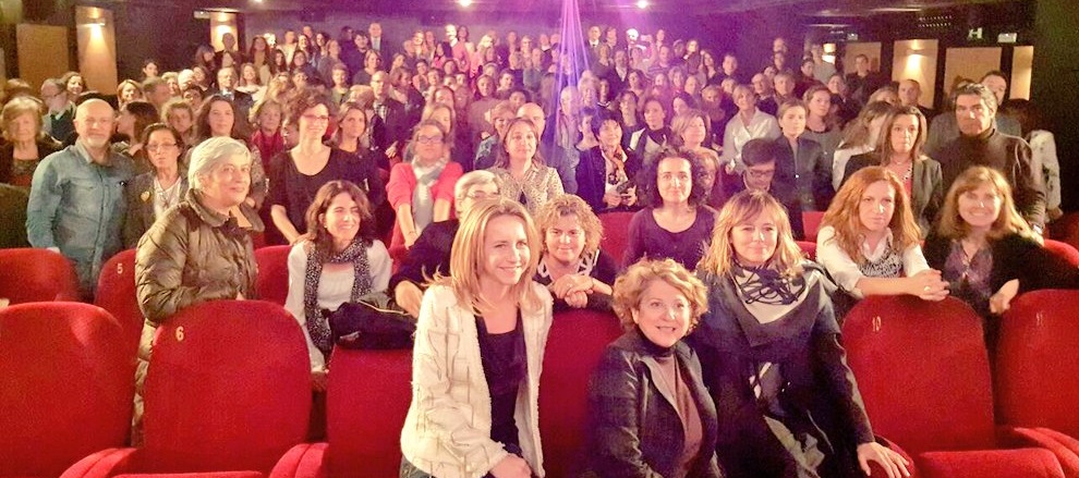 Preestreno_Julieta_FEDEPE_Foto_Familia_1-1.jpg