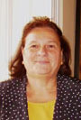 ana-maria-llopis.jpg