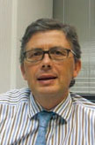 arcenegui_.jpg