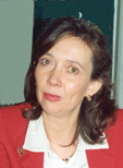 dolores-ruiz_.jpg