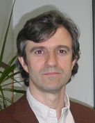 entrevistas.mostacero.jpg