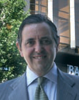 barclays.jacobo-gonzalez2.jpg