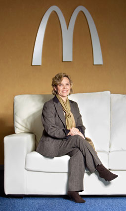patricia-abril-mc.jpg
