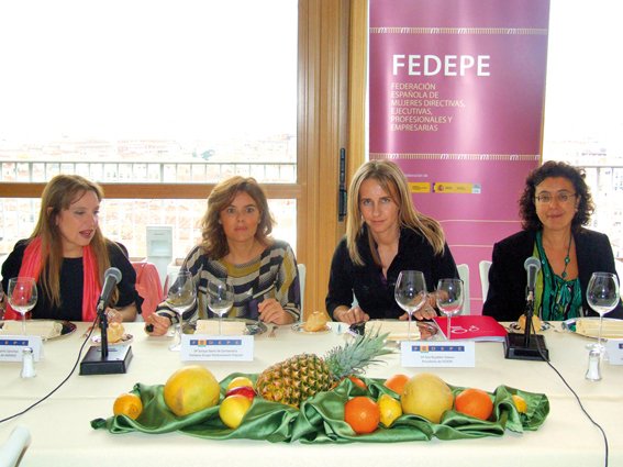 almuerzo_soraya.jpg