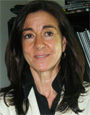 irueta.jpg