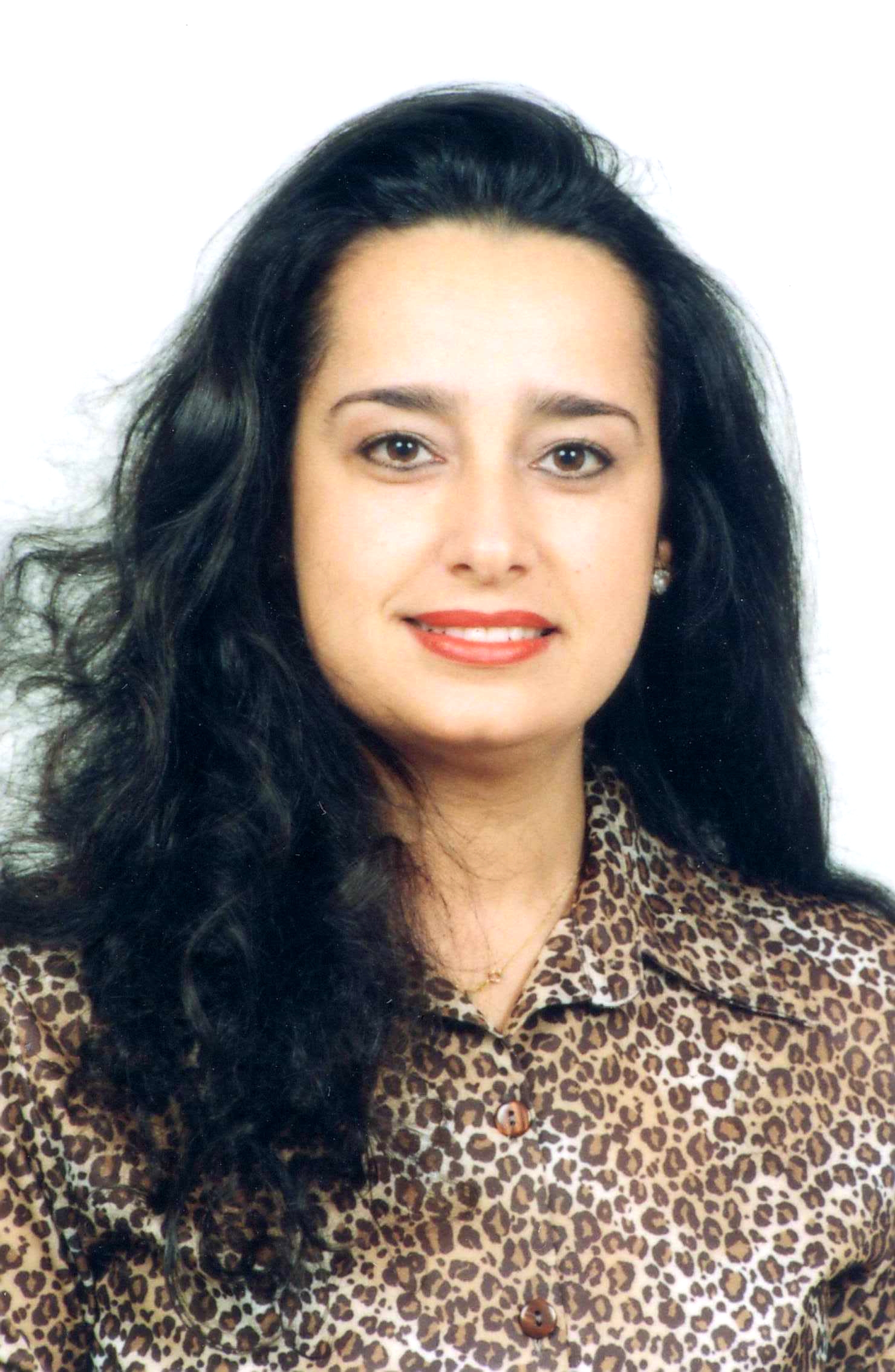nehla