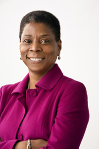 ursulaburns.jpg