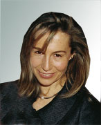 pases.amparo-torres.jpg