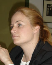 rosa-m-peris.jpg