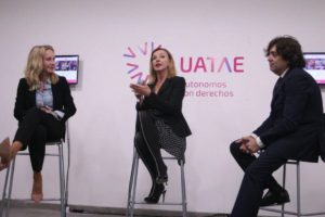 PRESENTACION_UATAE