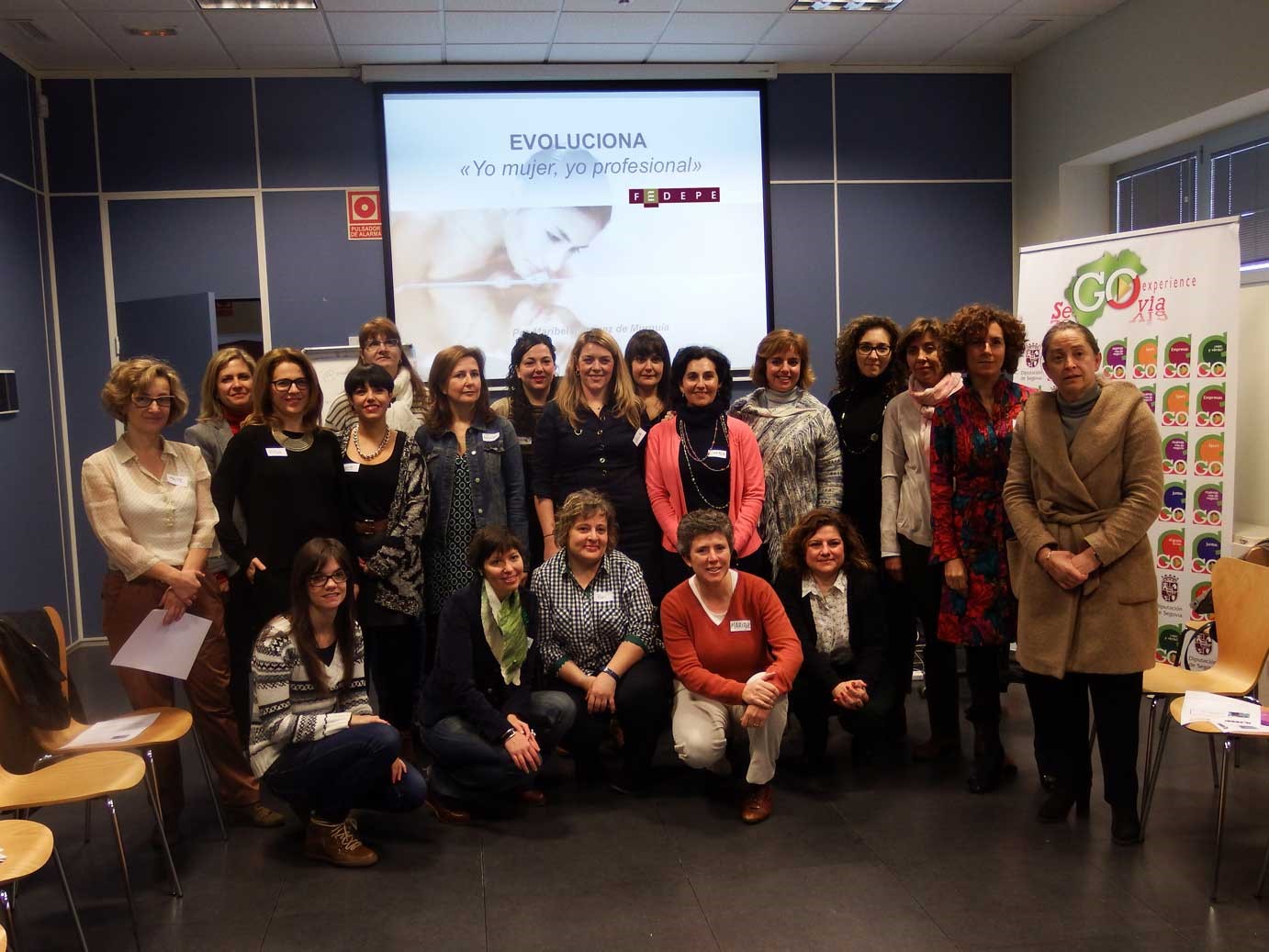 Evoluciona retocada 1