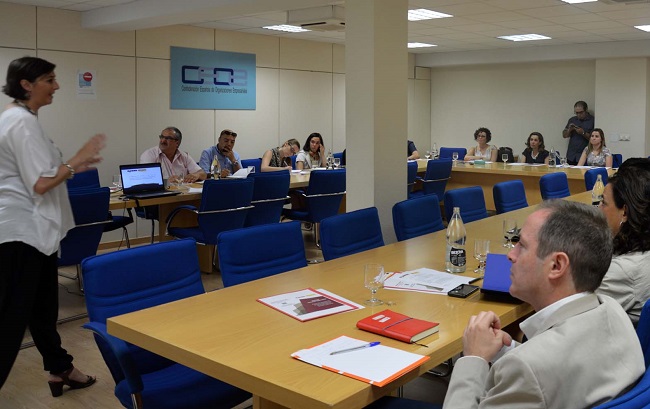 Igualdad y Conciliación Madrid def