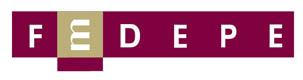 FEDEPE