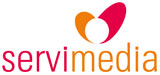 Servimedia