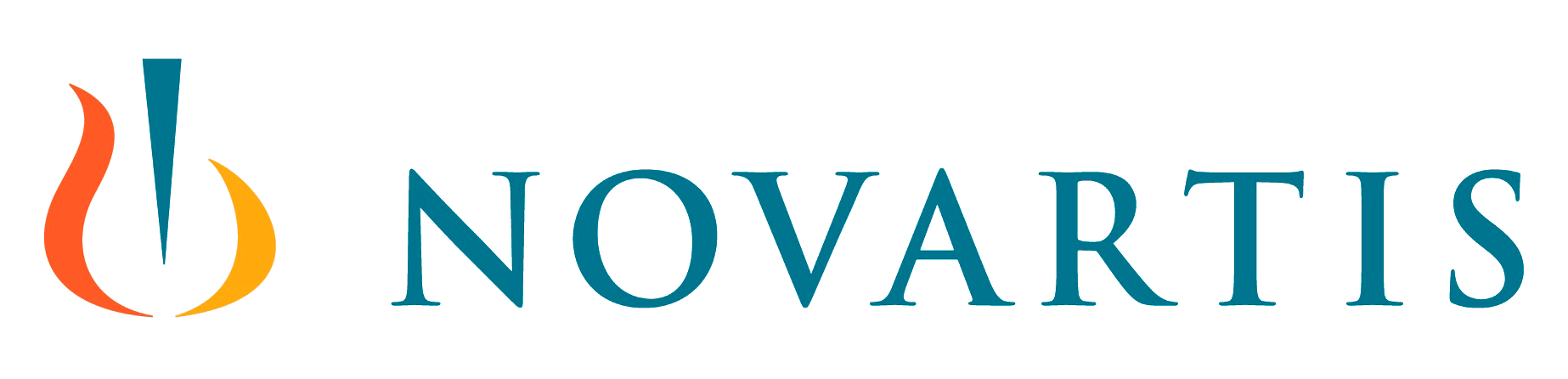 Novartis