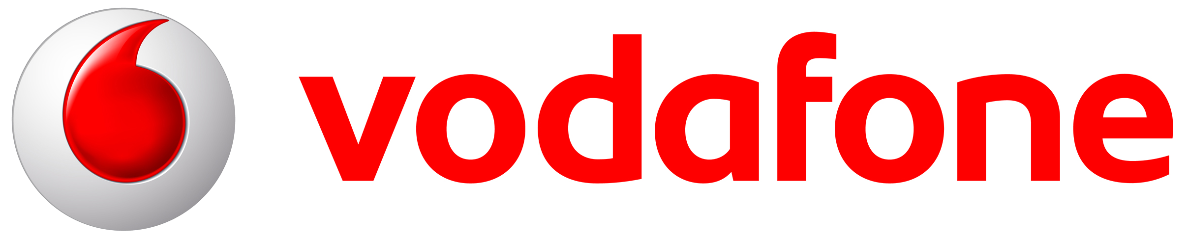 Vodafone