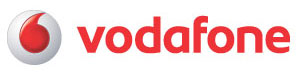 Vodafone