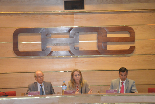 presentación libro cnrhe2