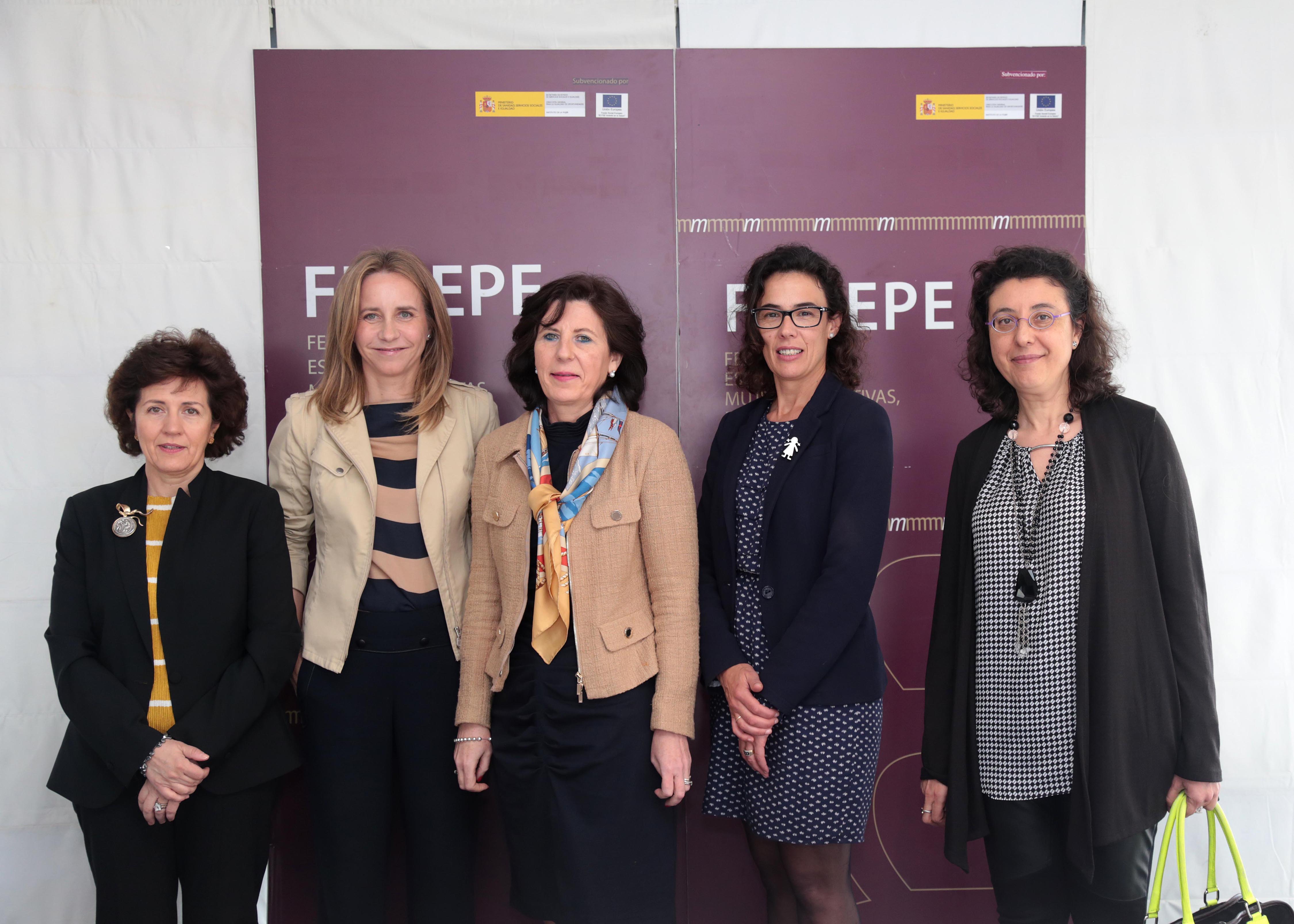 Fotografía Encuentro-Coloquio