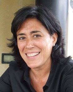 marta-aguirrezabal.jpg