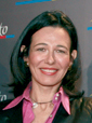 ana-patricia-botin.jpg