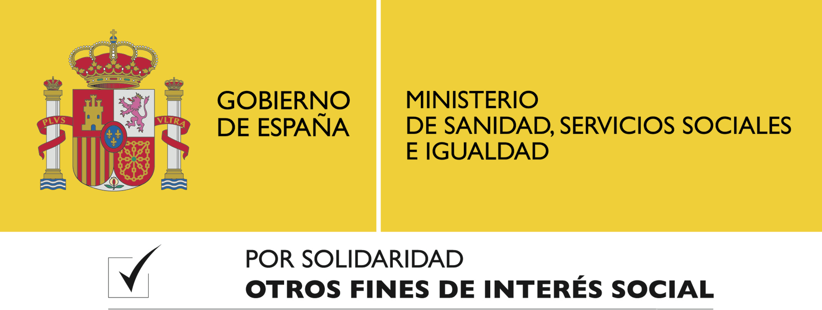 af-otros_fines_i_s_gob-2012.gif