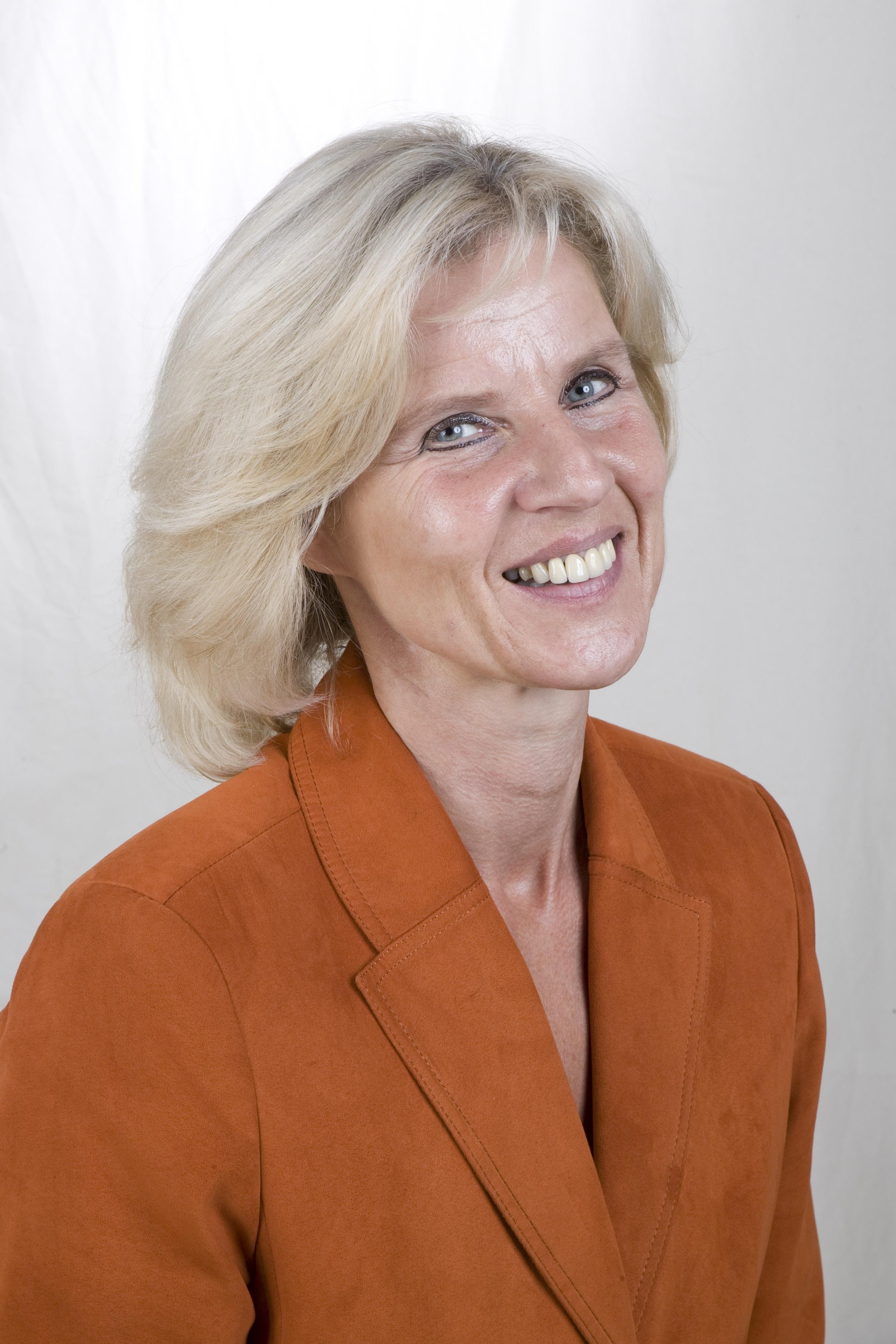 ulrike_tegtmeier.jpg