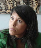 ines-bermejo.jpg