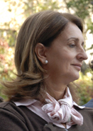 isabel-linares.jpg