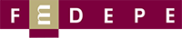 FEDEPE