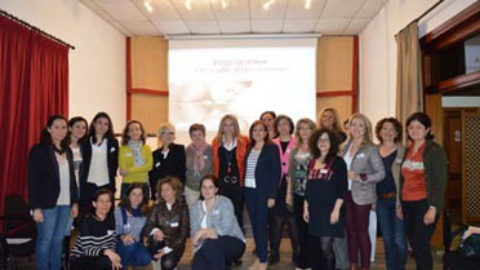 FEDEPE APUESTA POR HERRAMIENTAS PARA REAFIRMAR LA VALÍA, TALENTO Y LIDERAZGO FEMENINO EN LA EMPRESA