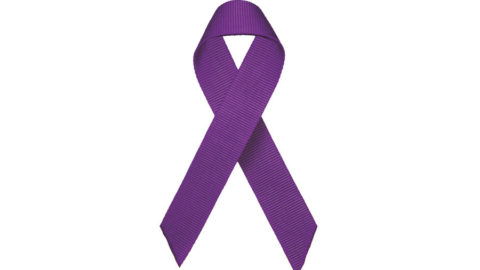 LAS MUJERES LIDERAMOS EL IMPARABLE AVANCE DE NUESTRA SOCIEDAD