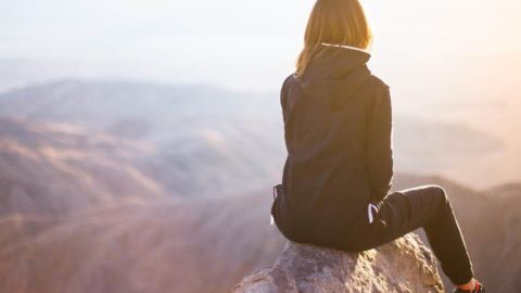 CADA PERSONA TIENE SU ESTILO DE APRENDIZAJE