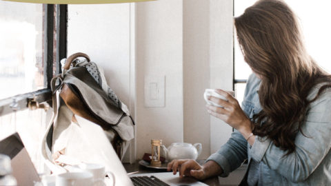 TARGET DISC Y COMUNICACIÓN