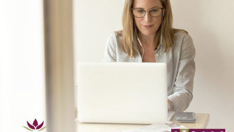 ¿QUÉ ESPERAMOS DE NUESTRA RELACIÓN CON NUESTRO SUPERIOR JERÁRQUICO?