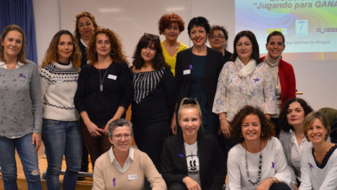 VALLADOLID JUEGA PARA GANAR CON EVOLUCIONA VIII